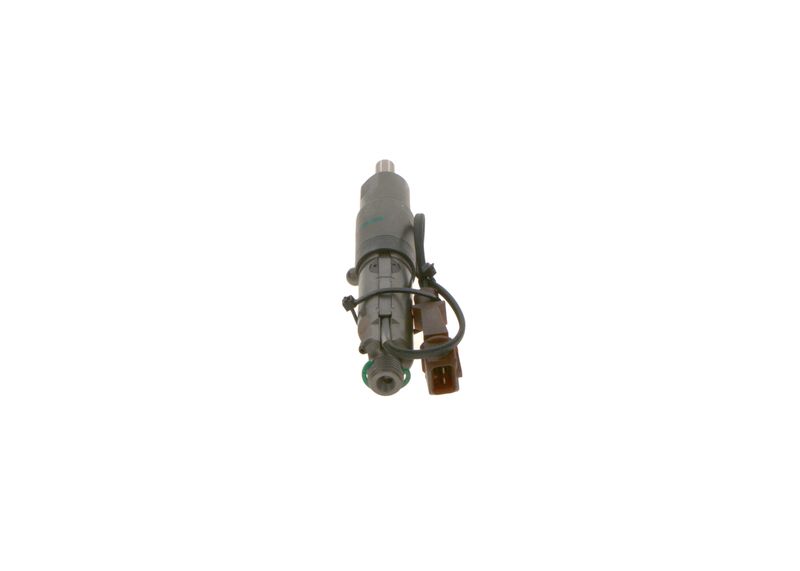 Распылитель BOSCH 0432131804