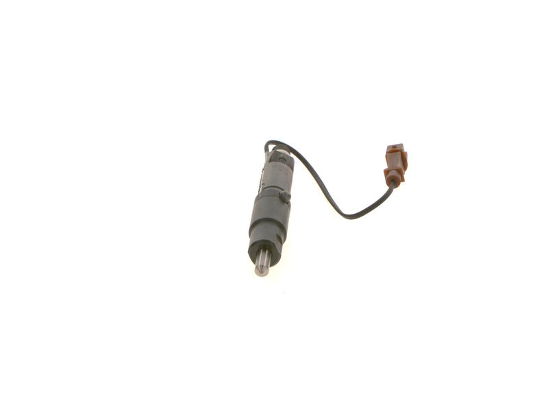 Распылитель BOSCH 0432131805