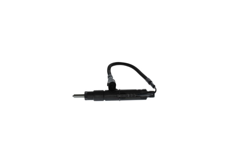 Распылитель BOSCH 0432133797