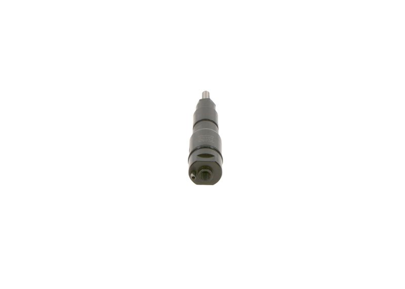 Распылитель BOSCH 0432191270