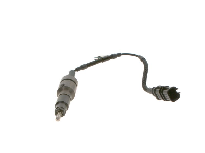 Распылитель BOSCH 0432191417
