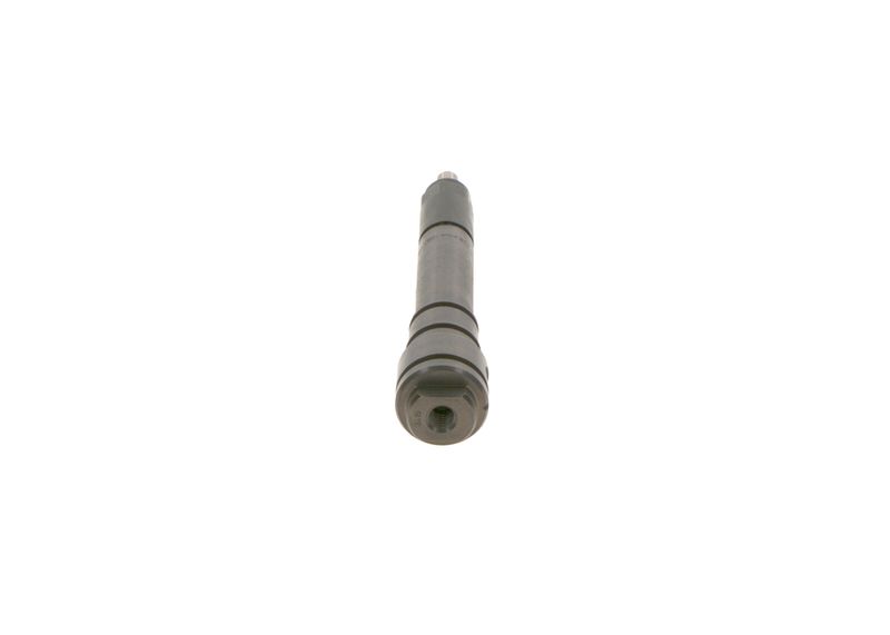 Распылитель BOSCH 0432191448