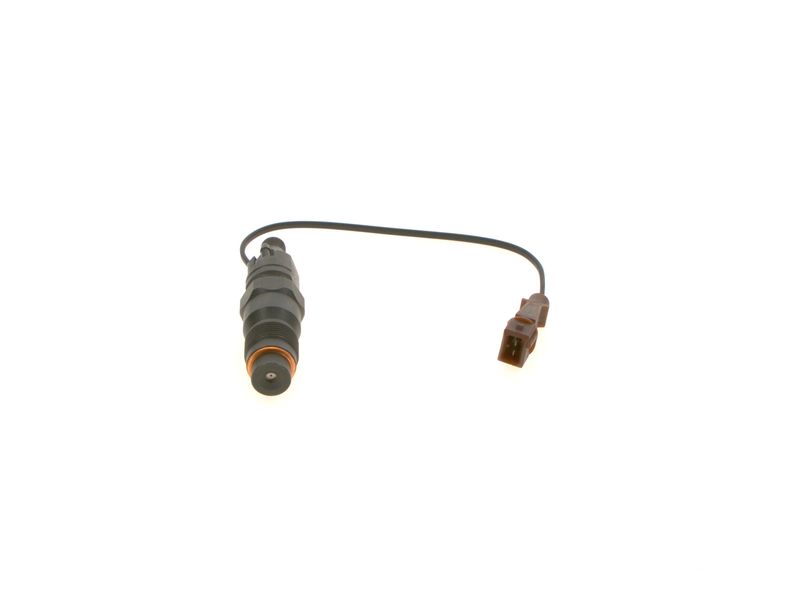 Распылитель BOSCH 0432217279