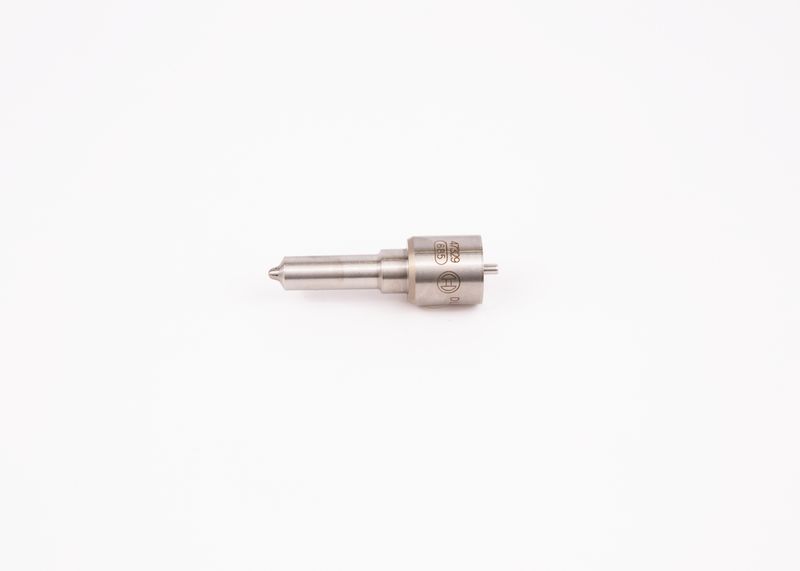 Форсунка BOSCH 0433171231