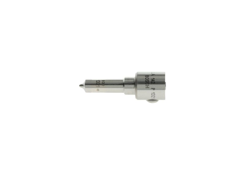 Распылитель BOSCH 0433171822