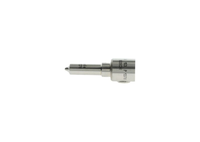 Распылитель BOSCH 0433171856
