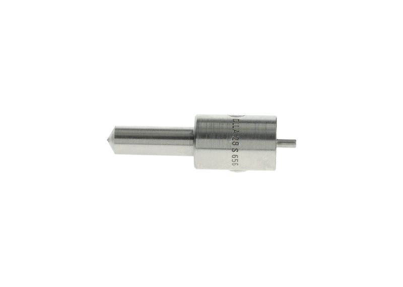 Форсунка BOSCH 0433271322