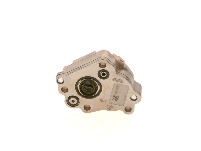 Топливный насос BOSCH 0440020033