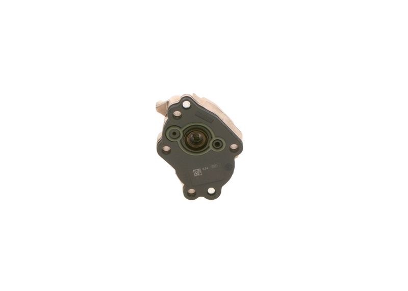 Топливный насос BOSCH 0440020034