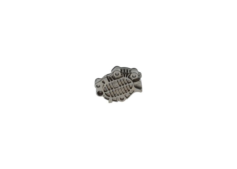 Топливный насос BOSCH 0440020067