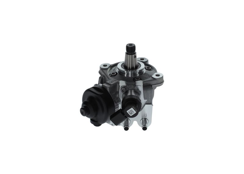 Насос высокого давления BOSCH 0445010566