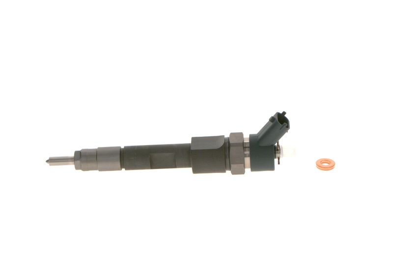 Форсунка BOSCH 0445110146