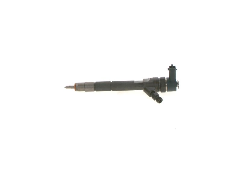 Форсунка BOSCH 0445110338