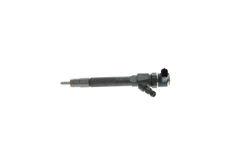 Форсунка BOSCH 0445110424