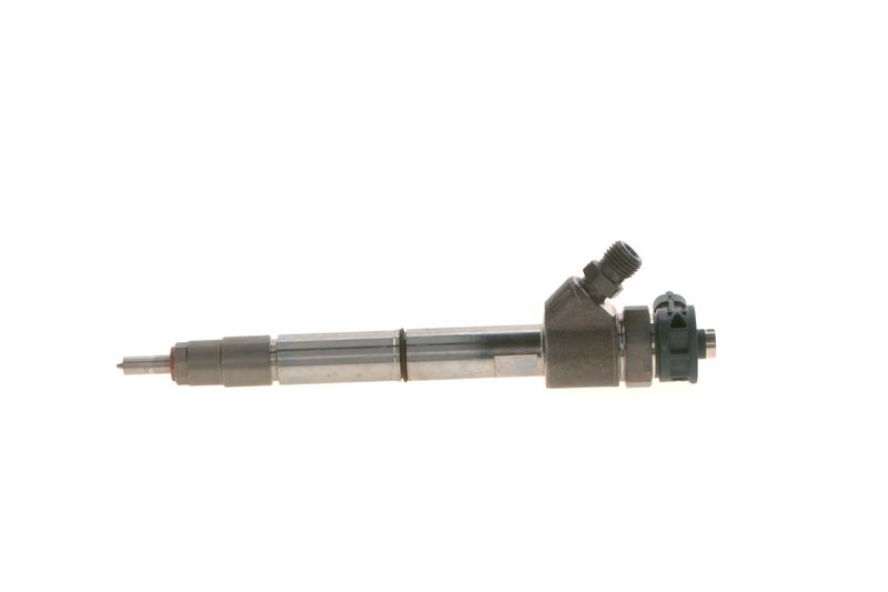 Форсунка BOSCH 0445110581