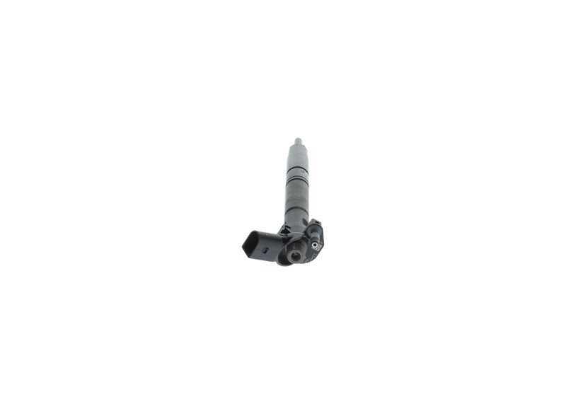 Форсунка BOSCH 0445116039