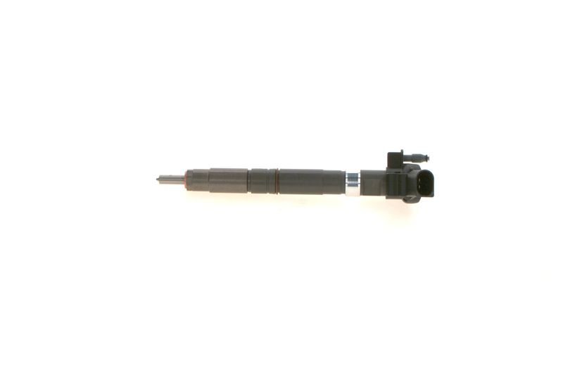 Форсунка BOSCH 0445116057