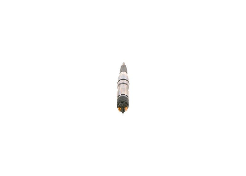 Форсунка BOSCH 0445120045