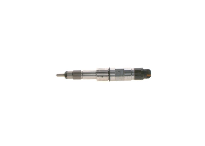 Форсунка BOSCH 0445120127