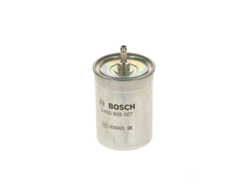 Топливный фильтр BOSCH 0450905007