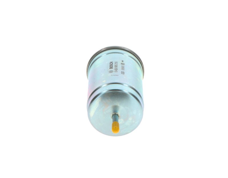 Топливный фильтр BOSCH 0450905216