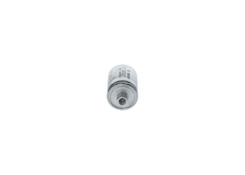 Топливный фильтр BOSCH 0450905911