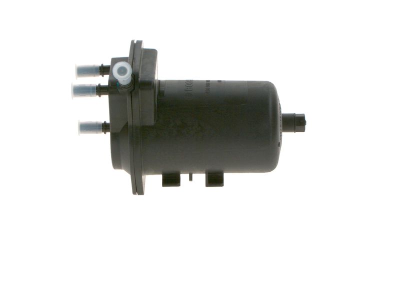 Топливный фильтр BOSCH 0450907013