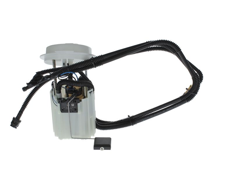 Элемент системы питания BOSCH 058020430G