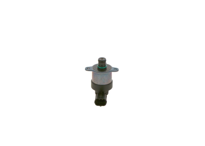 Регулирующий клапан, количество топлива (Common-Rail-System) BOSCH 0928400629