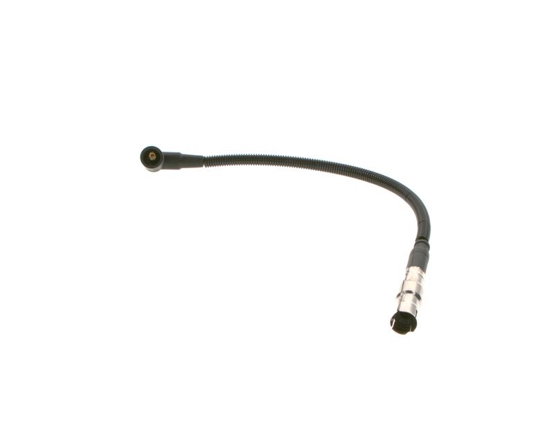 Комплект проводов зажигания BOSCH 0986356310