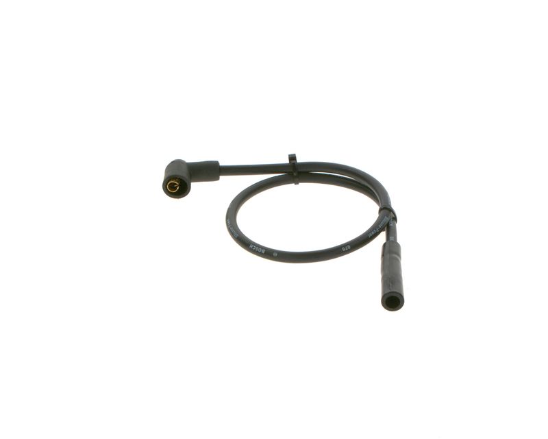 Комплект проводов зажигания BOSCH 0986356726