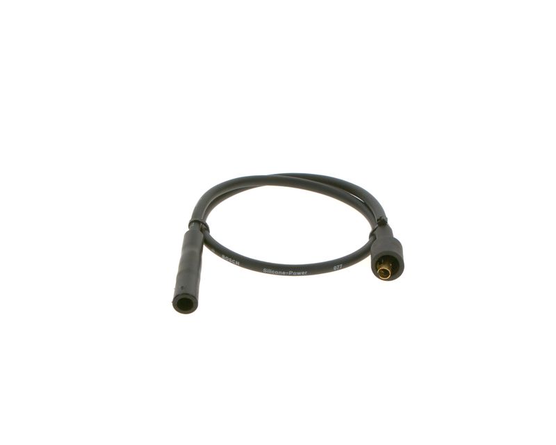 Комплект проводов зажигания BOSCH 0986356741