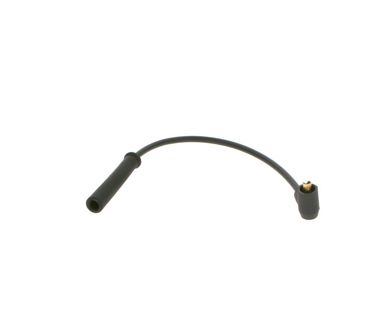 Комплект проводов зажигания BOSCH 0986356807