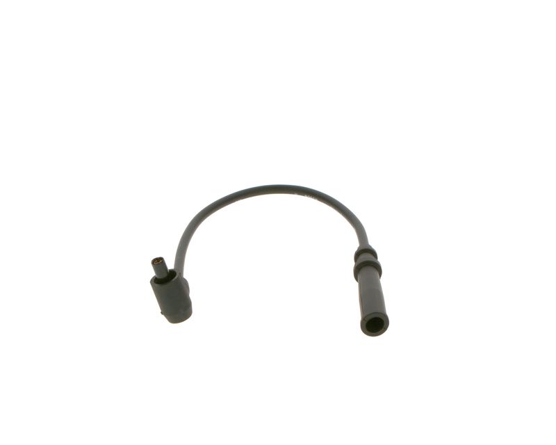 Комплект проводов зажигания BOSCH 0986356847