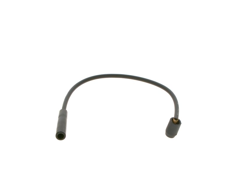 Комплект проводов зажигания BOSCH 0986356858