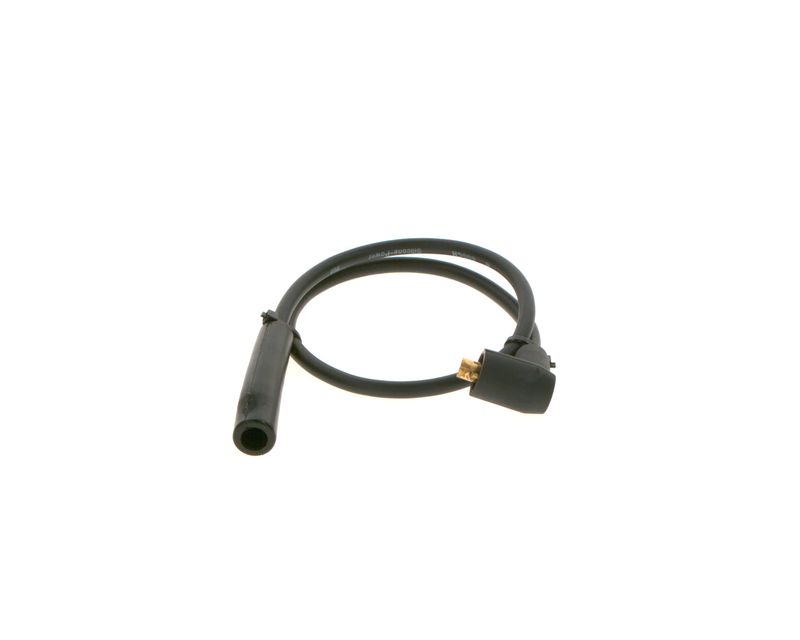Комплект проводов зажигания BOSCH 0986356859