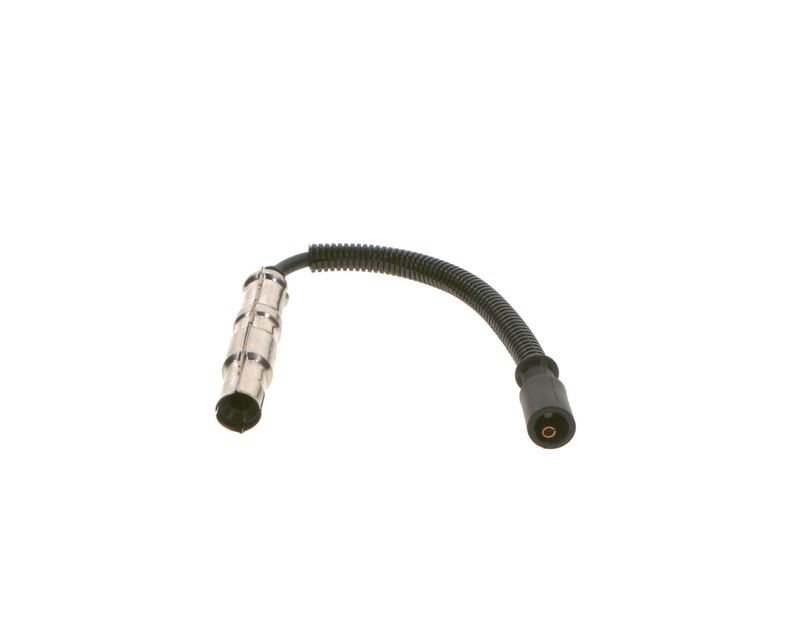 Комплект проводов зажигания BOSCH 0986357808
