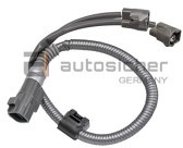 Запчасть AUTOSICHER A8221933030