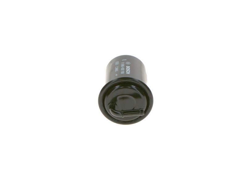 Топливный фильтр BOSCH 0986450106