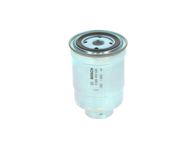 Топливный фильтр BOSCH 0986450508