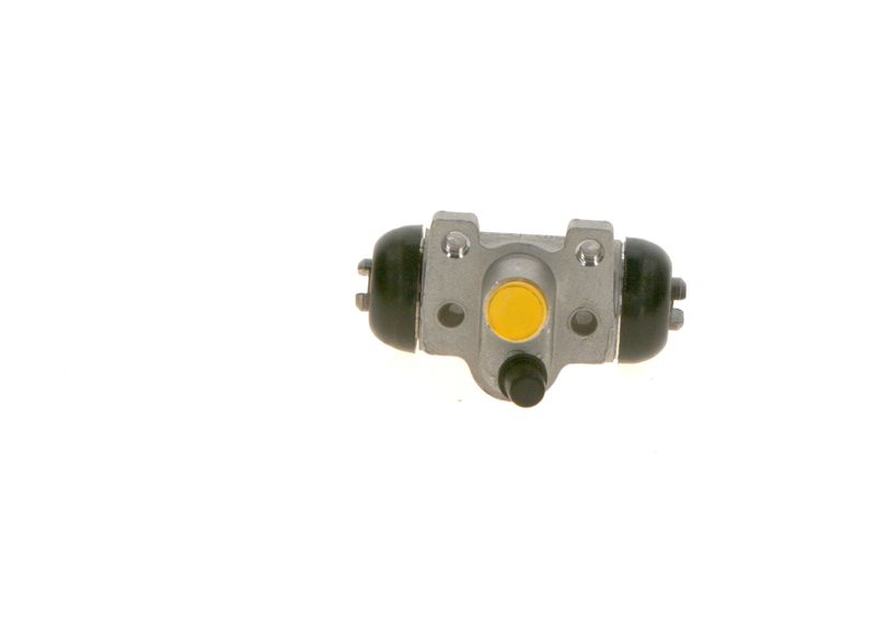 Колесный тормозной цилиндр BOSCH 0986475709