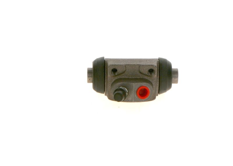 Колесный тормозной цилиндр BOSCH 0986475739