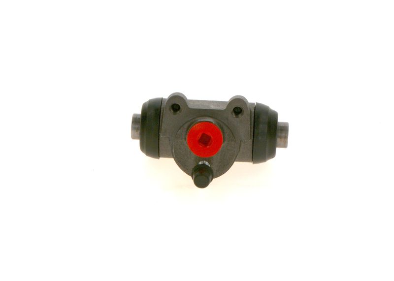 Колесный тормозной цилиндр BOSCH 0986475765