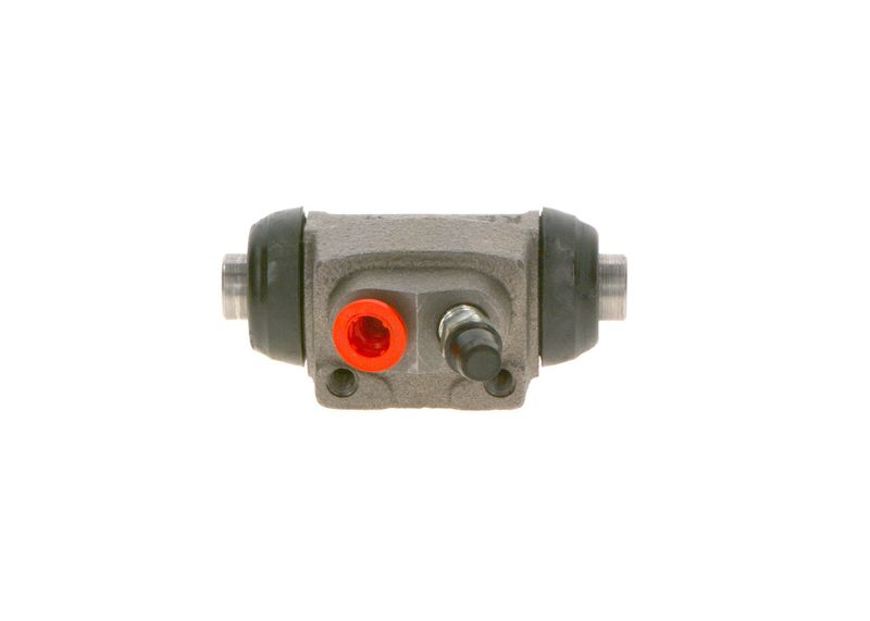 Колесный тормозной цилиндр BOSCH 0986475776