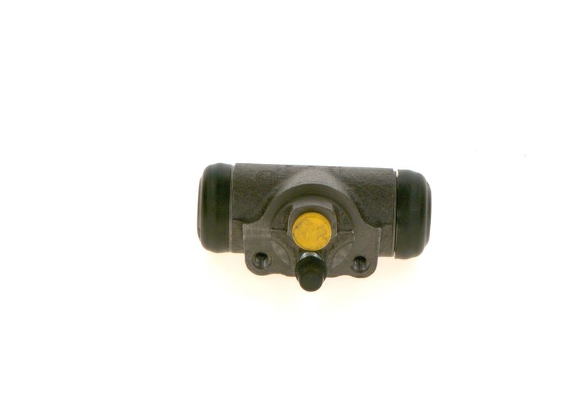 Колесный тормозной цилиндр BOSCH 0986475916