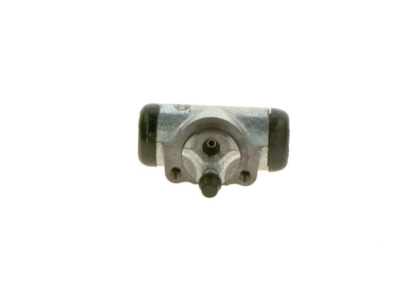 Колесный тормозной цилиндр BOSCH 0986475931