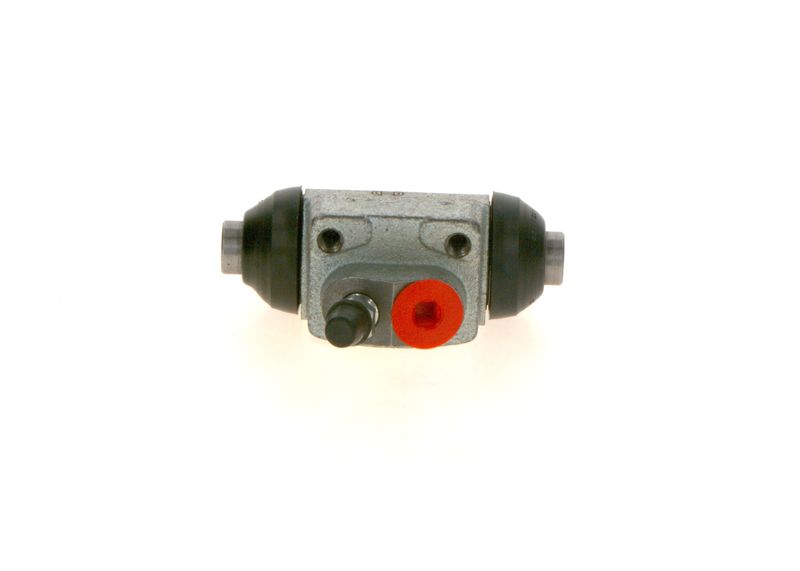 Колесный тормозной цилиндр BOSCH 0986475959