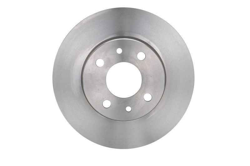 Тормозной диск BOSCH 0986478238
