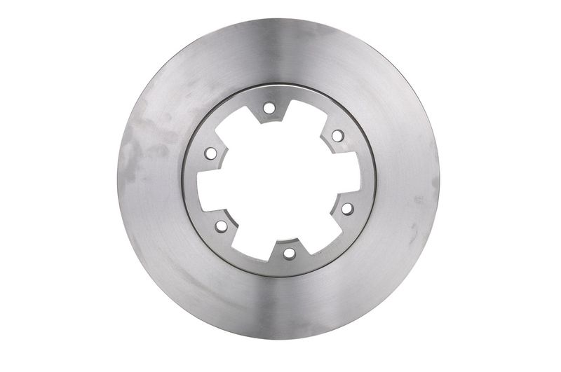 Тормозной диск BOSCH 0986478532