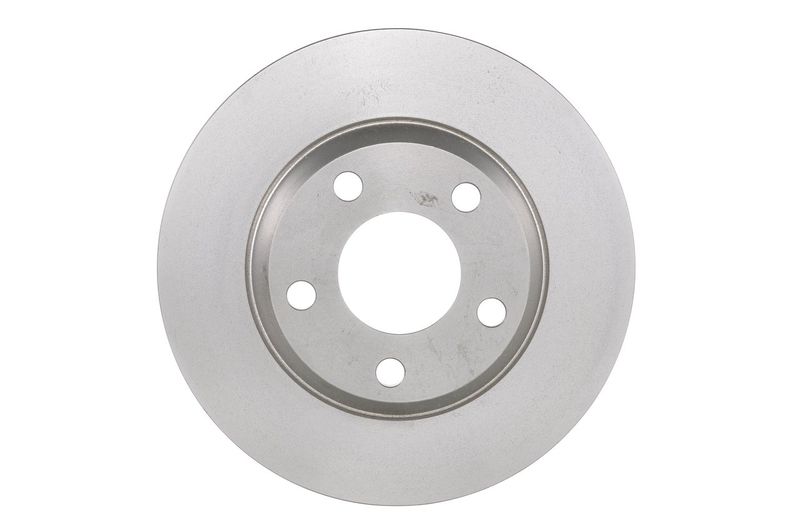 Тормозной диск BOSCH 0986478615